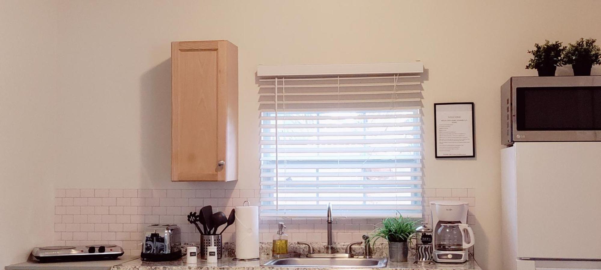 Loft Close To Downtown, Raymond James Stadium, Airport And Many More Places Tampa Exterior foto
