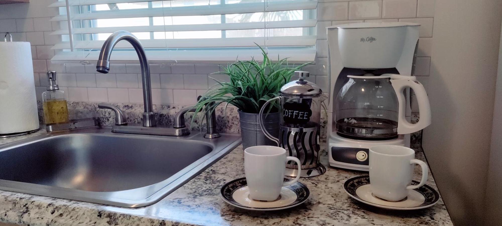 Loft Close To Downtown, Raymond James Stadium, Airport And Many More Places Tampa Exterior foto